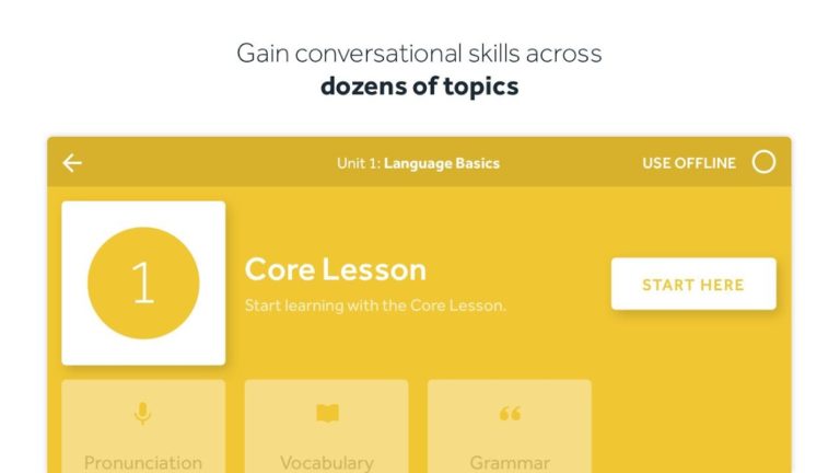 Learn-Languages-Rosetta-Stone-3