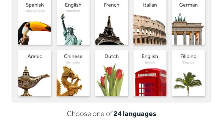 Learn-Languages-Rosetta-Stone-5
